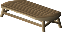 Oak dining table built.png